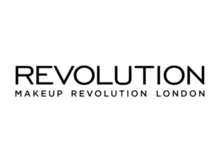 Makeup Revolution